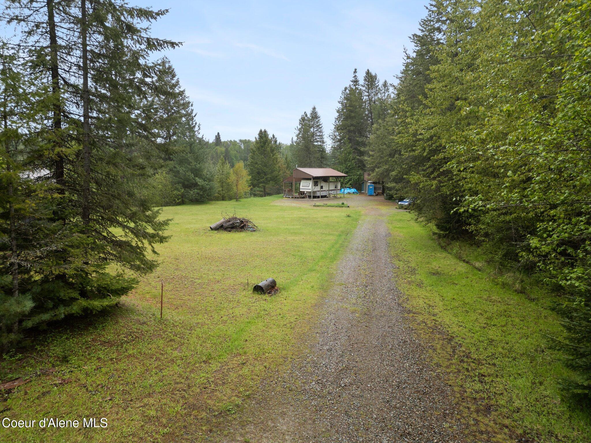 351 West Branch Road Priest River, ID 83856 - Photo 8 of 25 14-web-or-mls-DJI_0939
