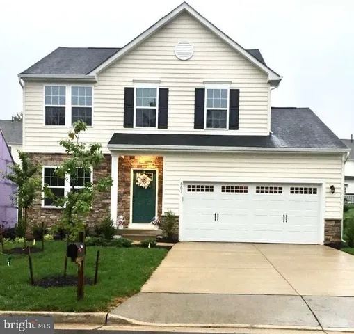$2,800 | 663 Holly Crest Drive, Culpeper, VA 22701