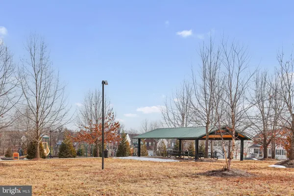 $2,800 | 663 Holly Crest Drive, Culpeper, VA 22701