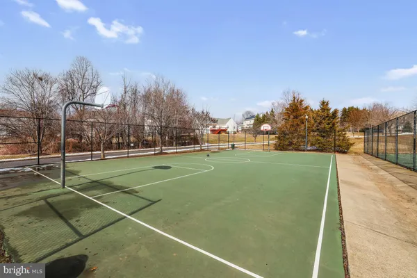 $2,800 | 663 Holly Crest Drive, Culpeper, VA 22701
