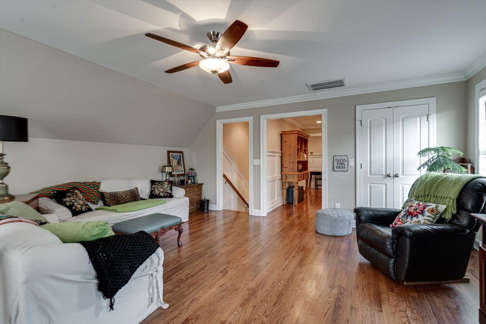 10683 Ferran Way Apison, TN 37302 - Photo 28 of 45 29-10683 Ferran Way-29