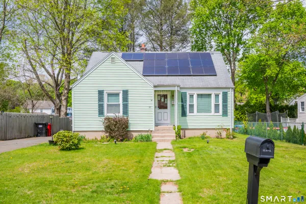 $259,900 | 85 Lanouette St Extension, Meriden, CT 06451