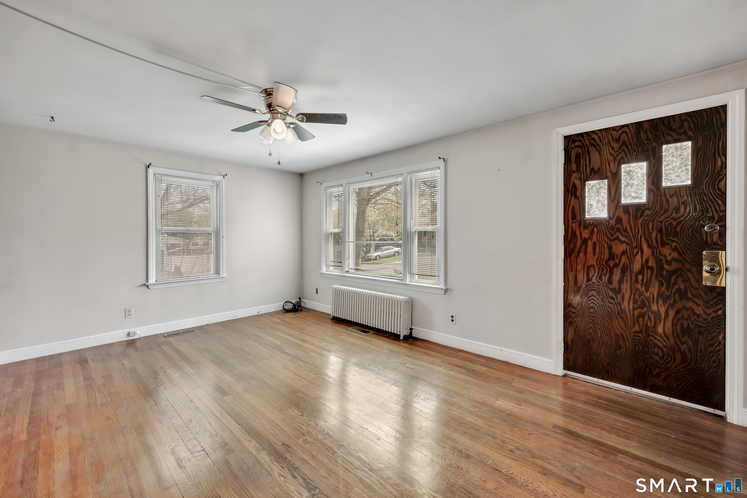 85 Lanouette St Extension Meriden, CT 06451 - Photo 11 of 24
