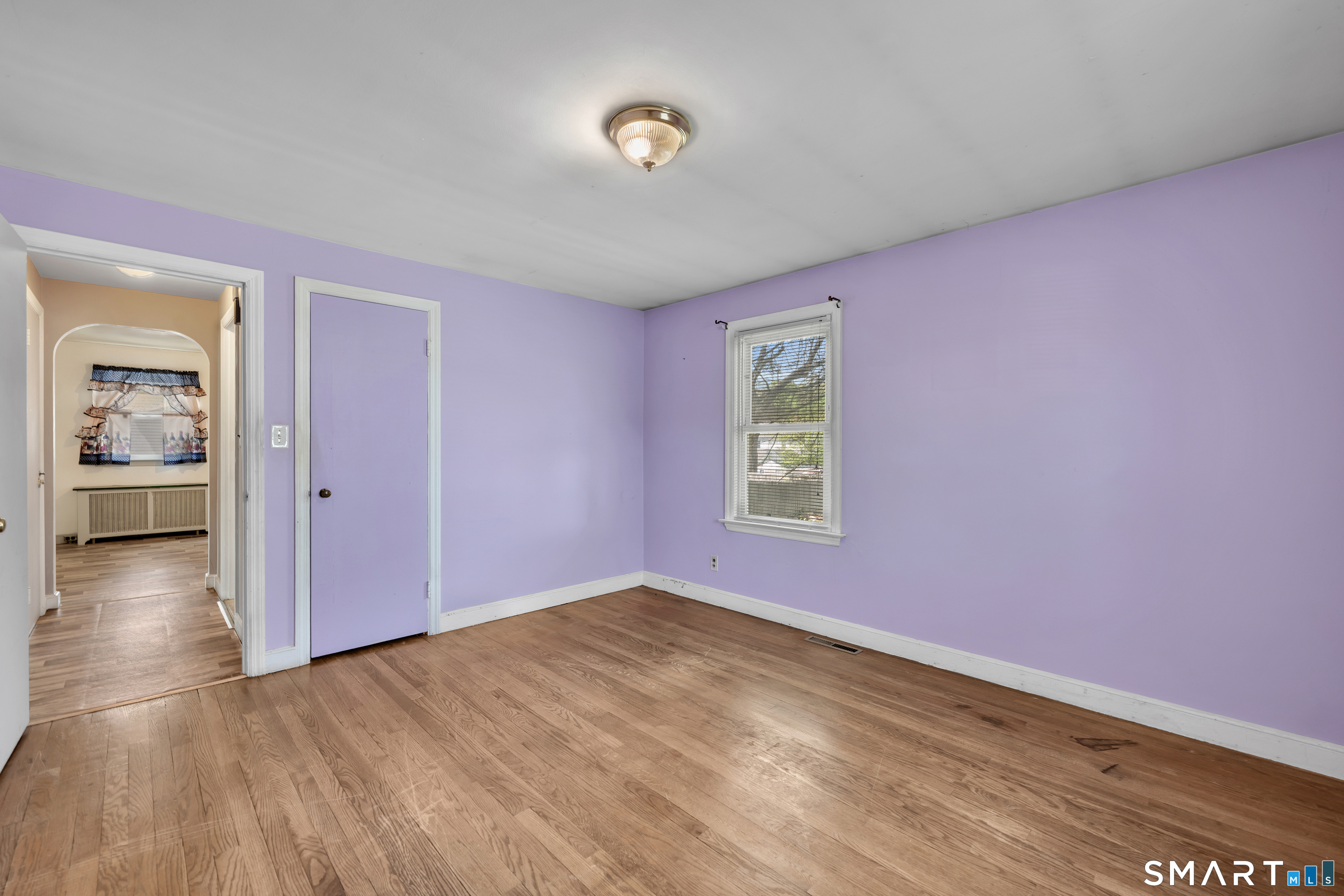 85 Lanouette St Extension Meriden, CT 06451 - Photo 13 of 24