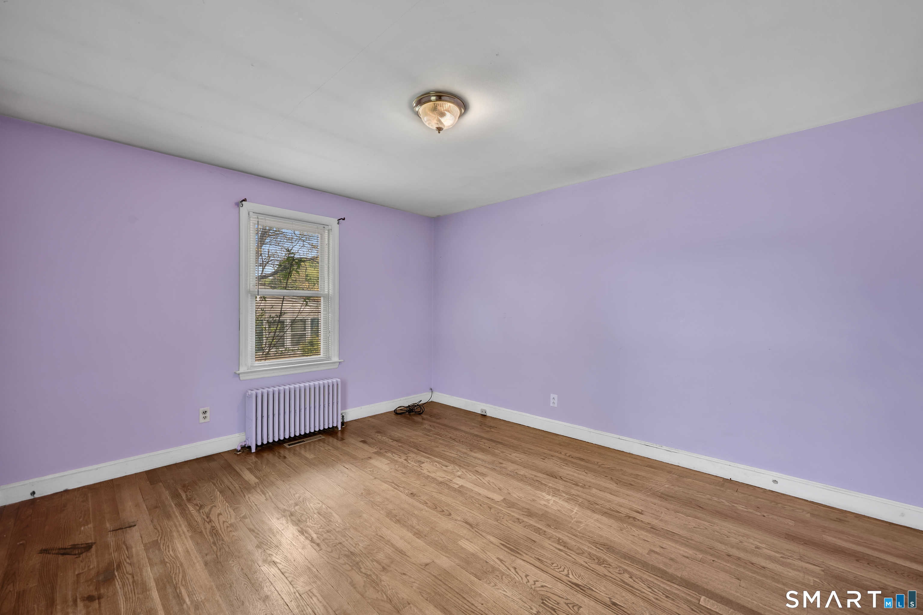 85 Lanouette St Extension Meriden, CT 06451 - Photo 14 of 24