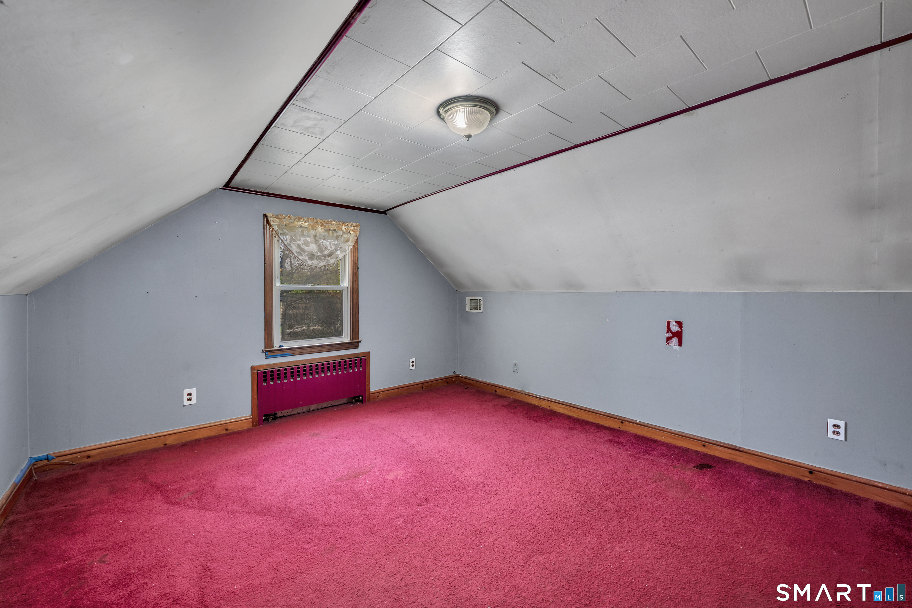 85 Lanouette St Extension Meriden, CT 06451 - Photo 16 of 24