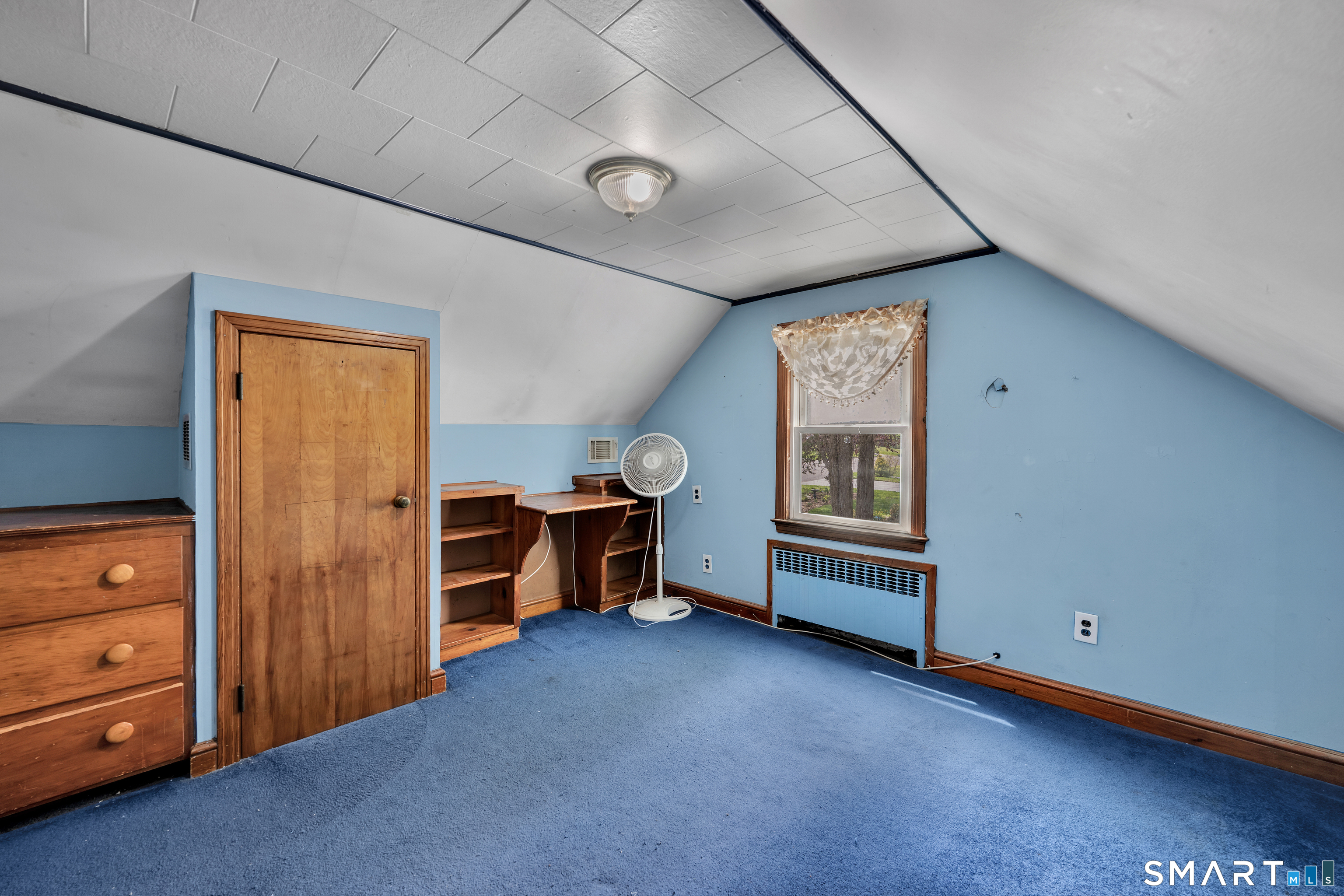 85 Lanouette St Extension Meriden, CT 06451 - Photo 19 of 24