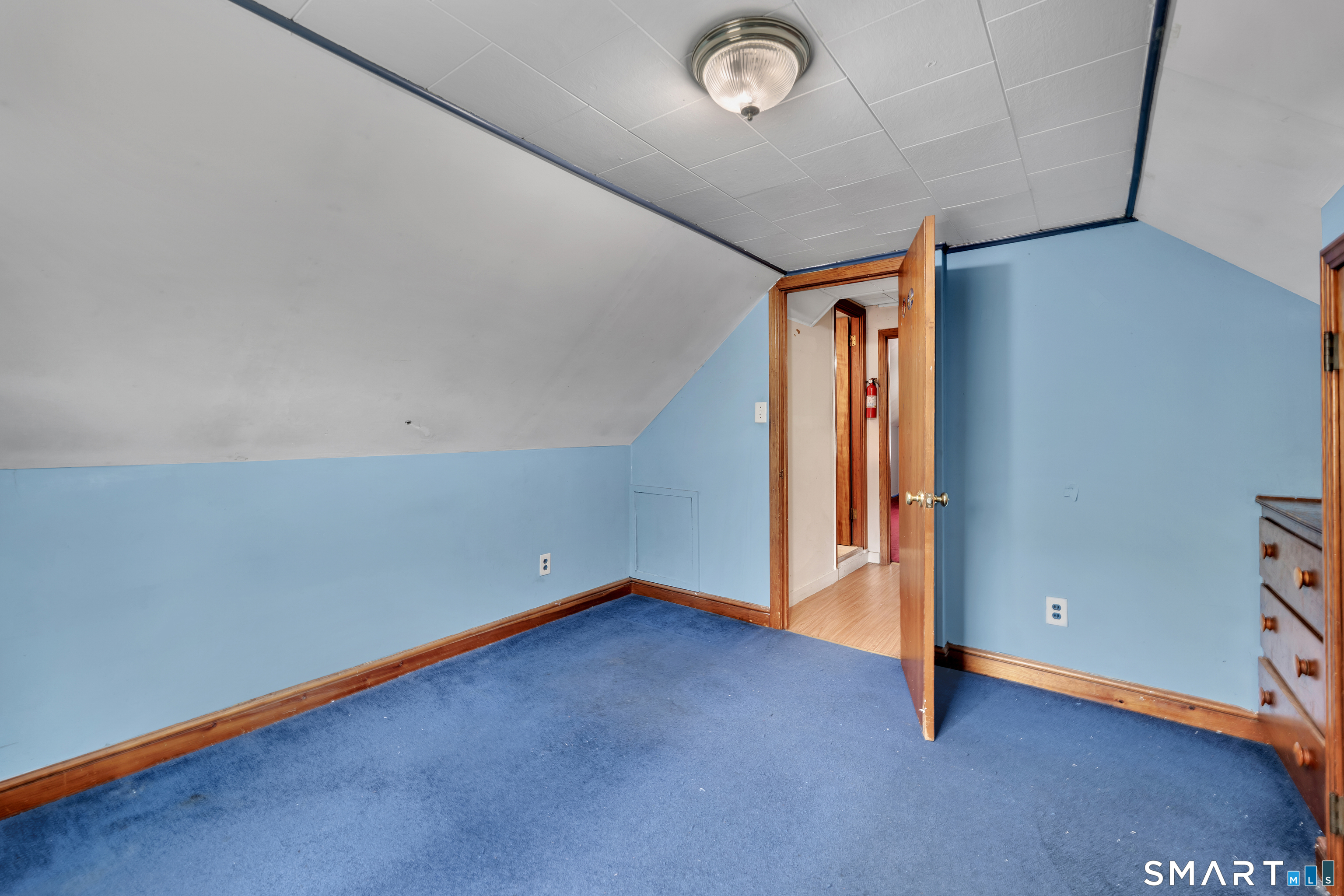 85 Lanouette St Extension Meriden, CT 06451 - Photo 20 of 24