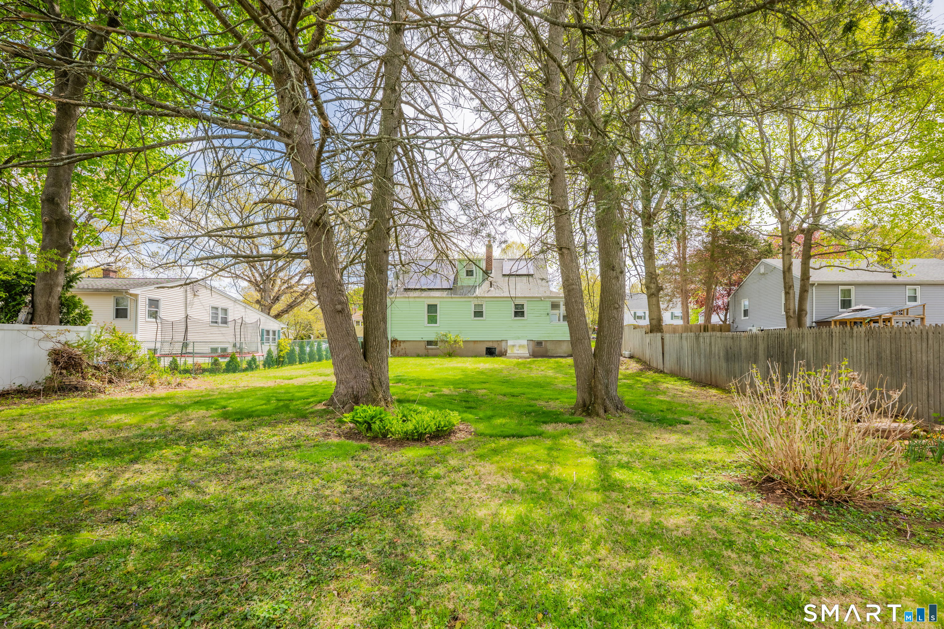 85 Lanouette St Extension Meriden, CT 06451 - Photo 24 of 24