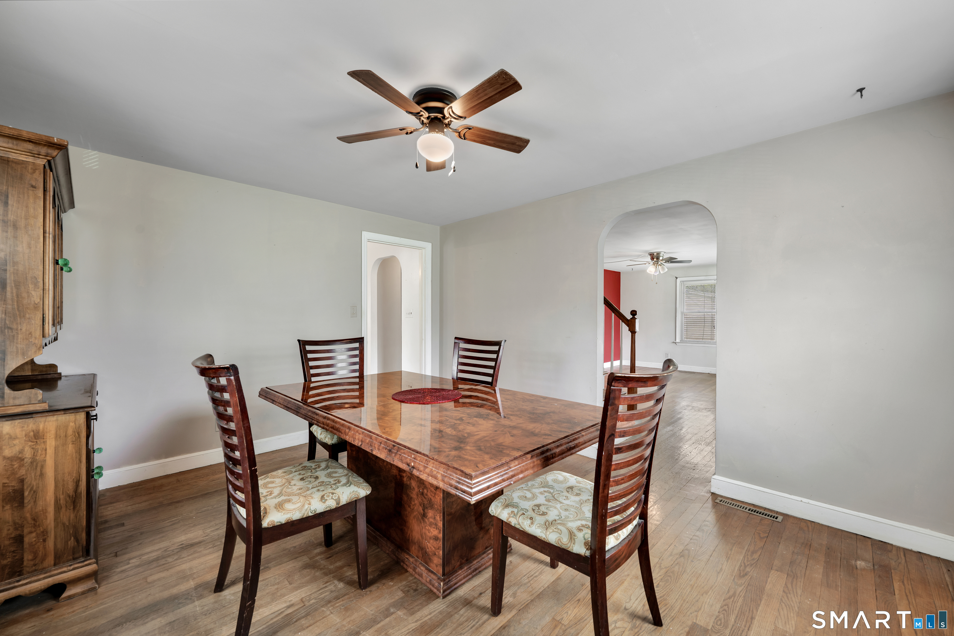 85 Lanouette St Extension Meriden, CT 06451 - Photo 10 of 24