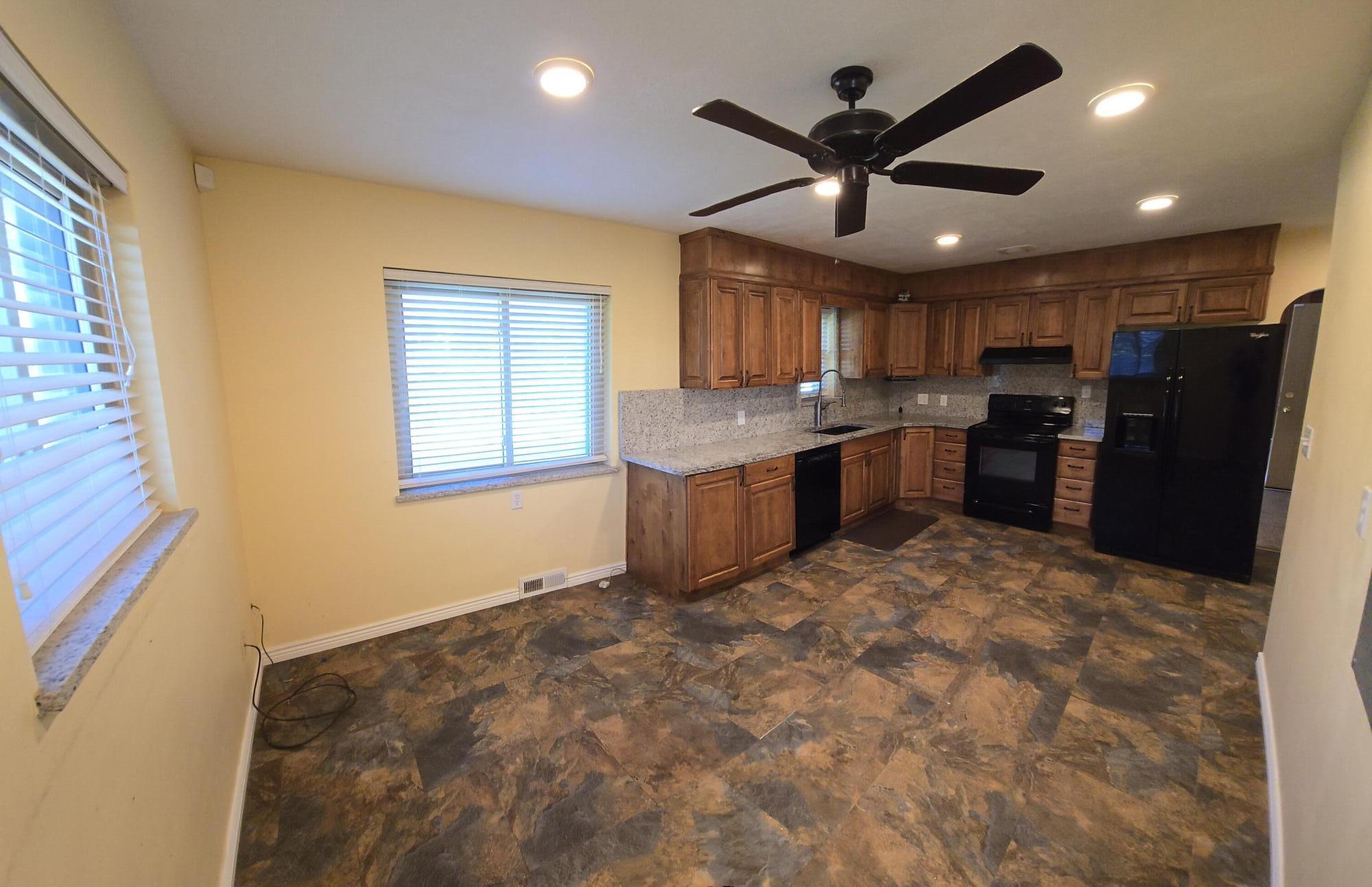 3414 Fowler Avenue Ogden, UT 84403 - Photo 14 of 39 Kitchen 2