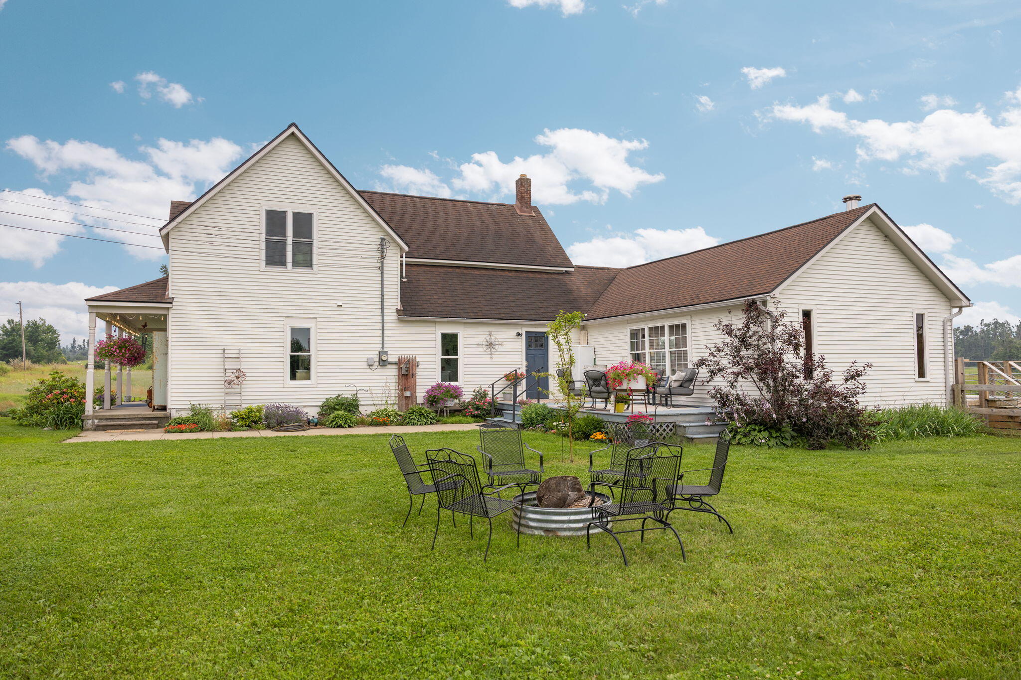 2822 Kujawa Road Gaylord, MI 49735 - Photo 32 of 66 Gallery Image 32