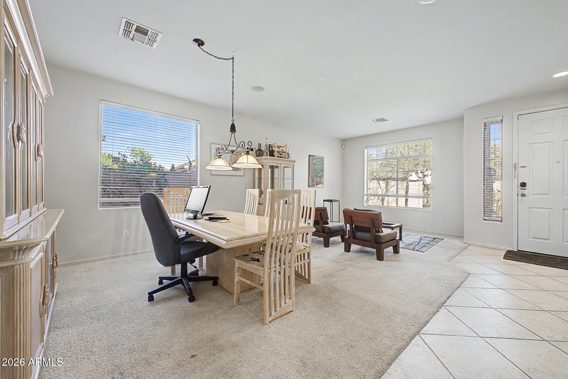 2524 East Fremont Road Phoenix, AZ 85042 - Photo 12 of 54