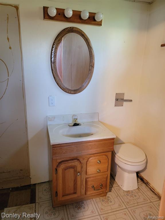 330 West Marlette Road Sandusky, MI 48471 - Photo 20 of 47