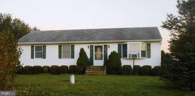 405 Legion Road Millington, MD 21651 - Photo 1 of 1 Exterior (Front)