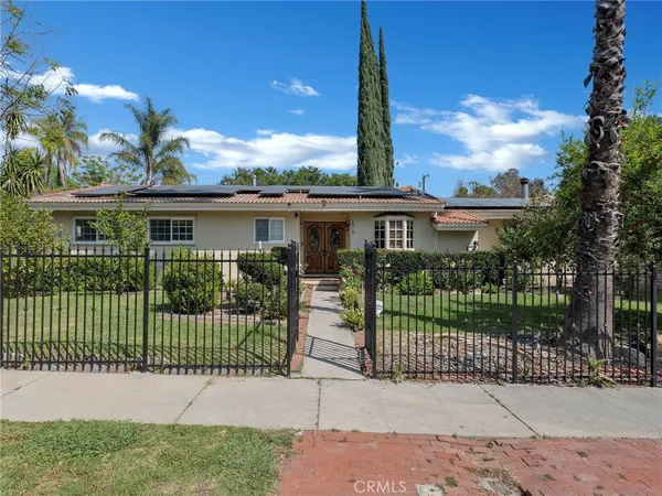 $4,800 | 10918 Reseda Boulevard, Porter Ranch, CA 91326