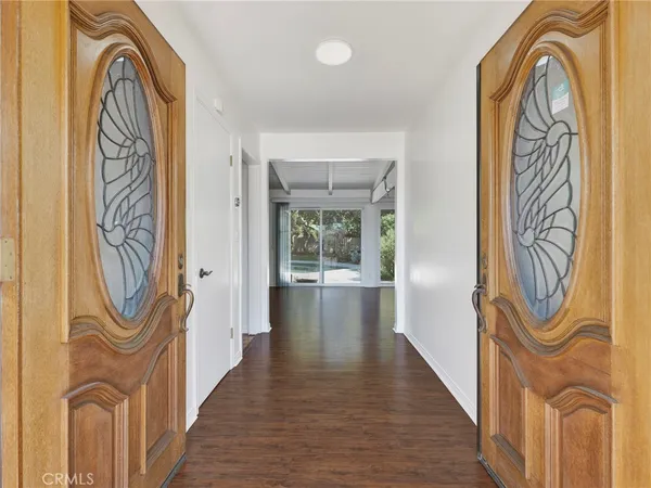 $4,800 | 10918 Reseda Boulevard, Porter Ranch, CA 91326