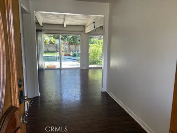 $4,800 | 10918 Reseda Boulevard, Porter Ranch, CA 91326