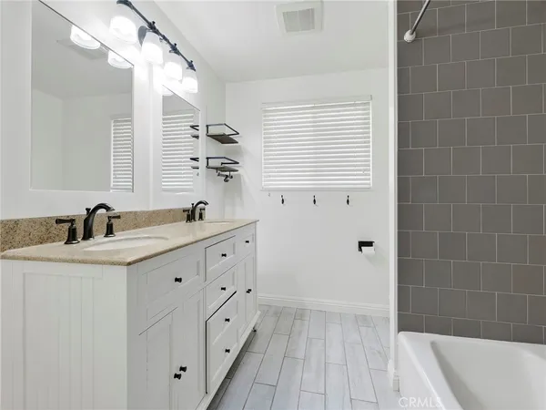 $4,800 | 10918 Reseda Boulevard, Porter Ranch, CA 91326