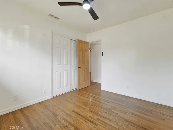 $4,800 | 10918 Reseda Boulevard, Porter Ranch, CA 91326