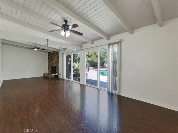 $4,800 | 10918 Reseda Boulevard, Porter Ranch, CA 91326