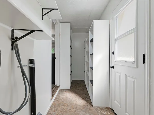 $4,800 | 10918 Reseda Boulevard, Porter Ranch, CA 91326