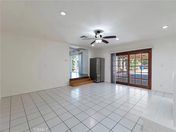 $4,800 | 10918 Reseda Boulevard, Porter Ranch, CA 91326
