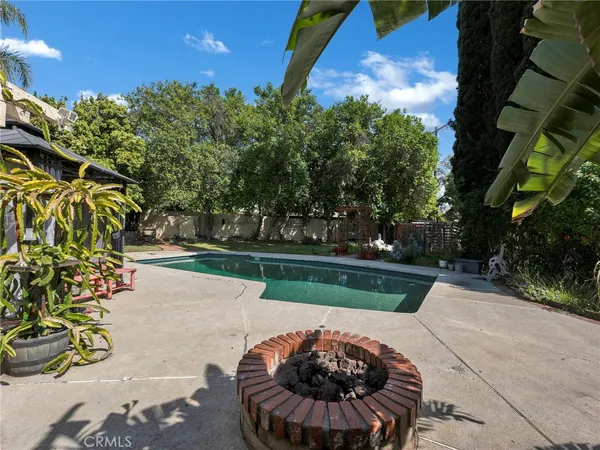$4,800 | 10918 Reseda Boulevard, Porter Ranch, CA 91326