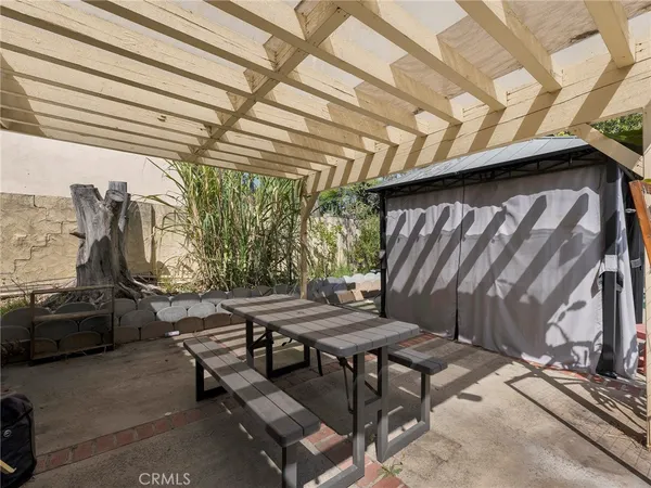 $4,800 | 10918 Reseda Boulevard, Porter Ranch, CA 91326