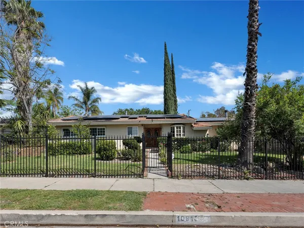 $4,800 | 10918 Reseda Boulevard, Porter Ranch, CA 91326