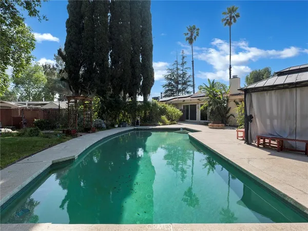 $4,800 | 10918 Reseda Boulevard, Porter Ranch, CA 91326