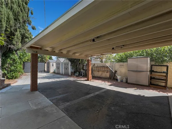 $4,800 | 10918 Reseda Boulevard, Porter Ranch, CA 91326
