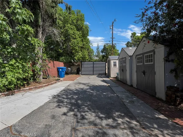 $4,800 | 10918 Reseda Boulevard, Porter Ranch, CA 91326