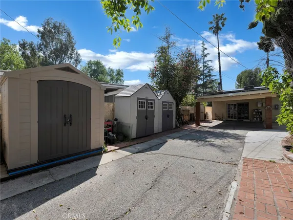 $4,800 | 10918 Reseda Boulevard, Porter Ranch, CA 91326