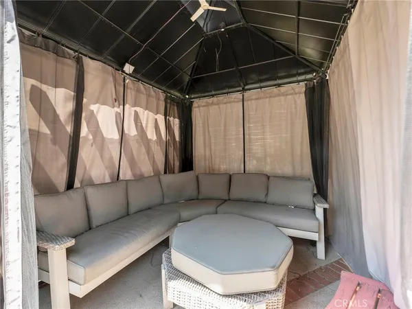 $4,800 | 10918 Reseda Boulevard, Porter Ranch, CA 91326