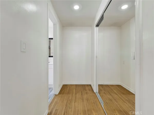 $4,800 | 10918 Reseda Boulevard, Porter Ranch, CA 91326