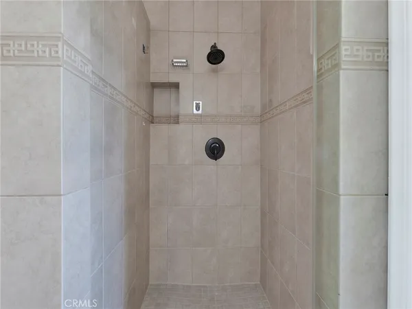 $4,800 | 10918 Reseda Boulevard, Porter Ranch, CA 91326