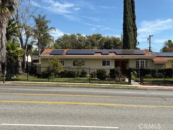 $4,800 | 10918 Reseda Boulevard, Porter Ranch, CA 91326