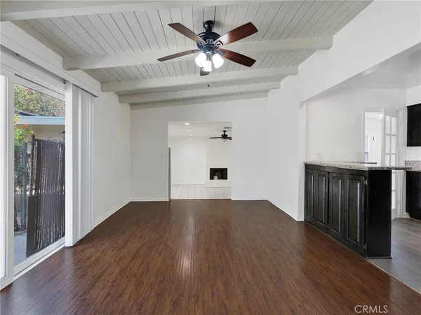 $4,800 | 10918 Reseda Boulevard, Porter Ranch, CA 91326