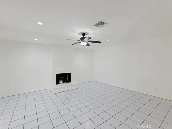 $4,800 | 10918 Reseda Boulevard, Porter Ranch, CA 91326