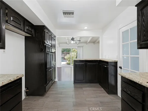 $4,800 | 10918 Reseda Boulevard, Porter Ranch, CA 91326