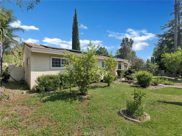 $4,800 | 10918 Reseda Boulevard, Porter Ranch, CA 91326