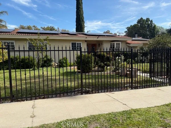$4,800 | 10918 Reseda Boulevard, Porter Ranch, CA 91326