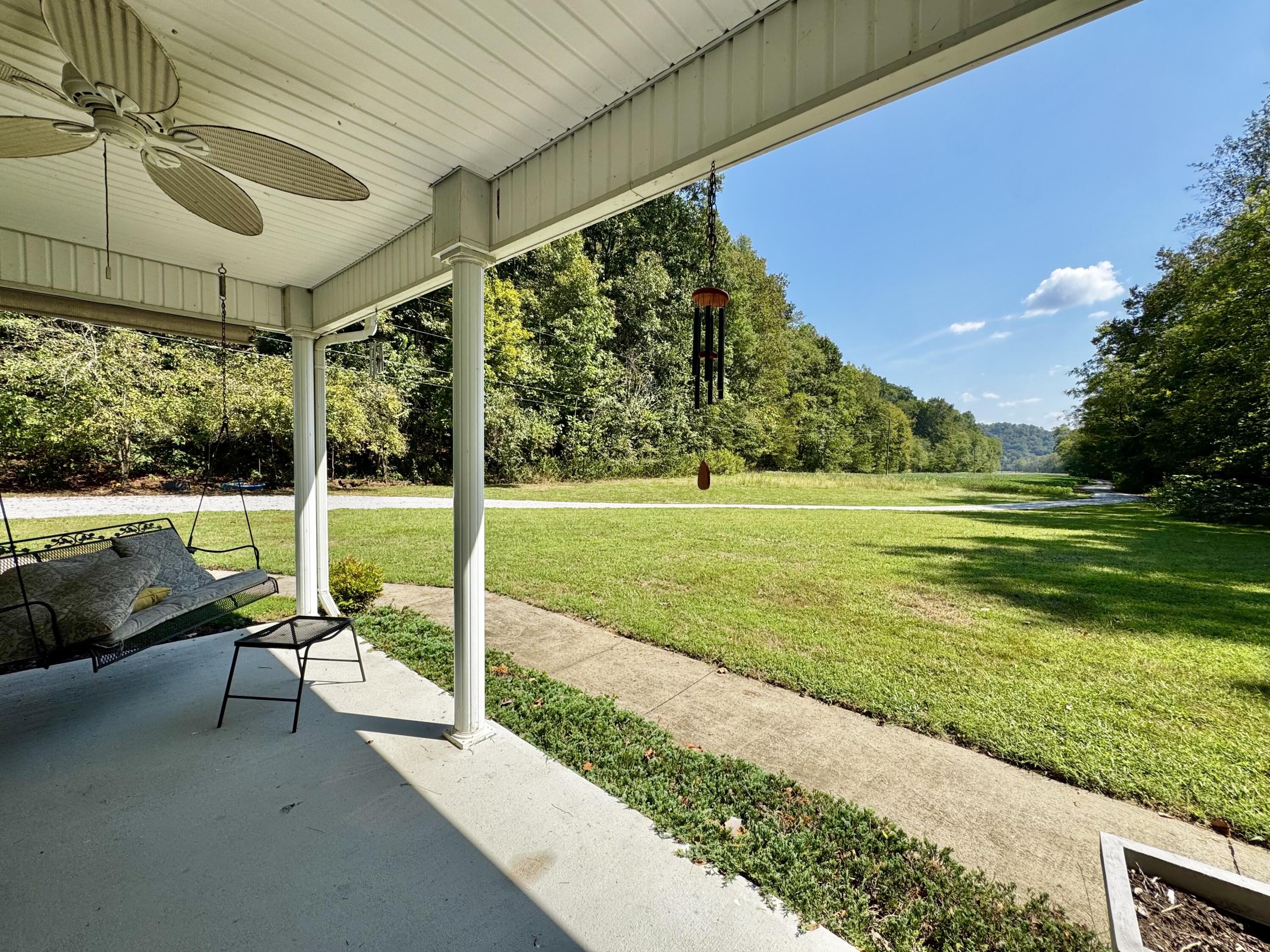 690 Ansel Road Science Hill, KY 42553 - Photo 59 of 78 IMG_0482