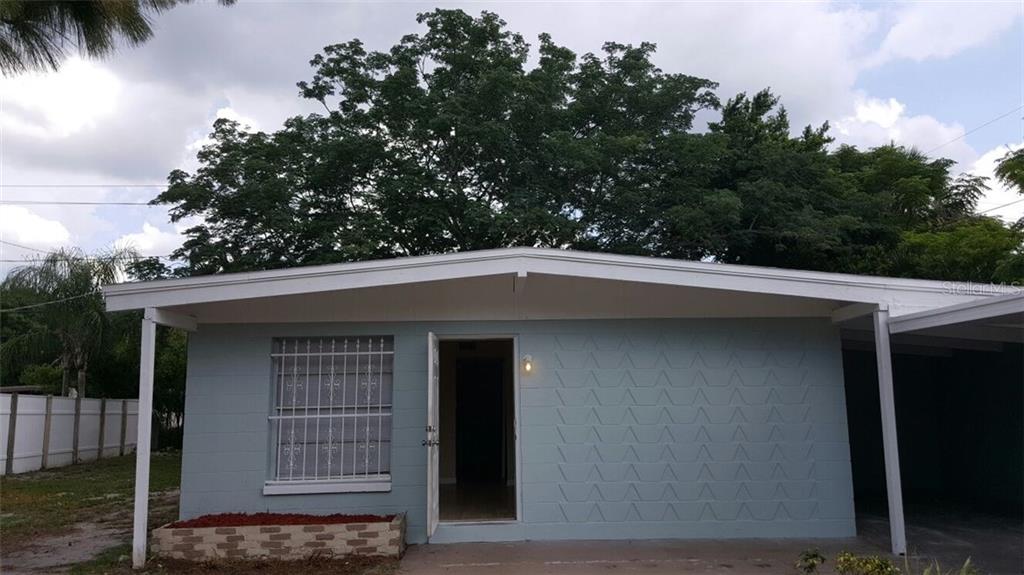 7816 Rideout Road Tampa, FL 33619 - Photo 1 of 1 Gallery Image 1