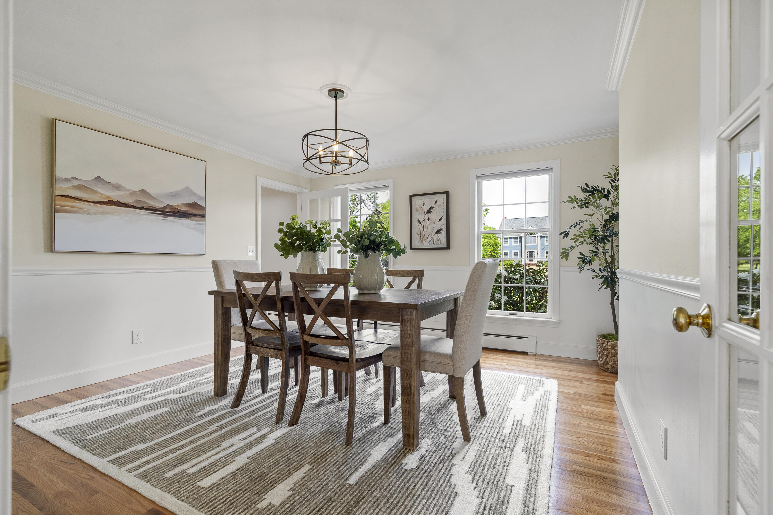 9 Birkdale Road Falmouth, ME 04105 - Photo 20 of 38 63-9 Birkdale Rd, Falmouth, ME-TP