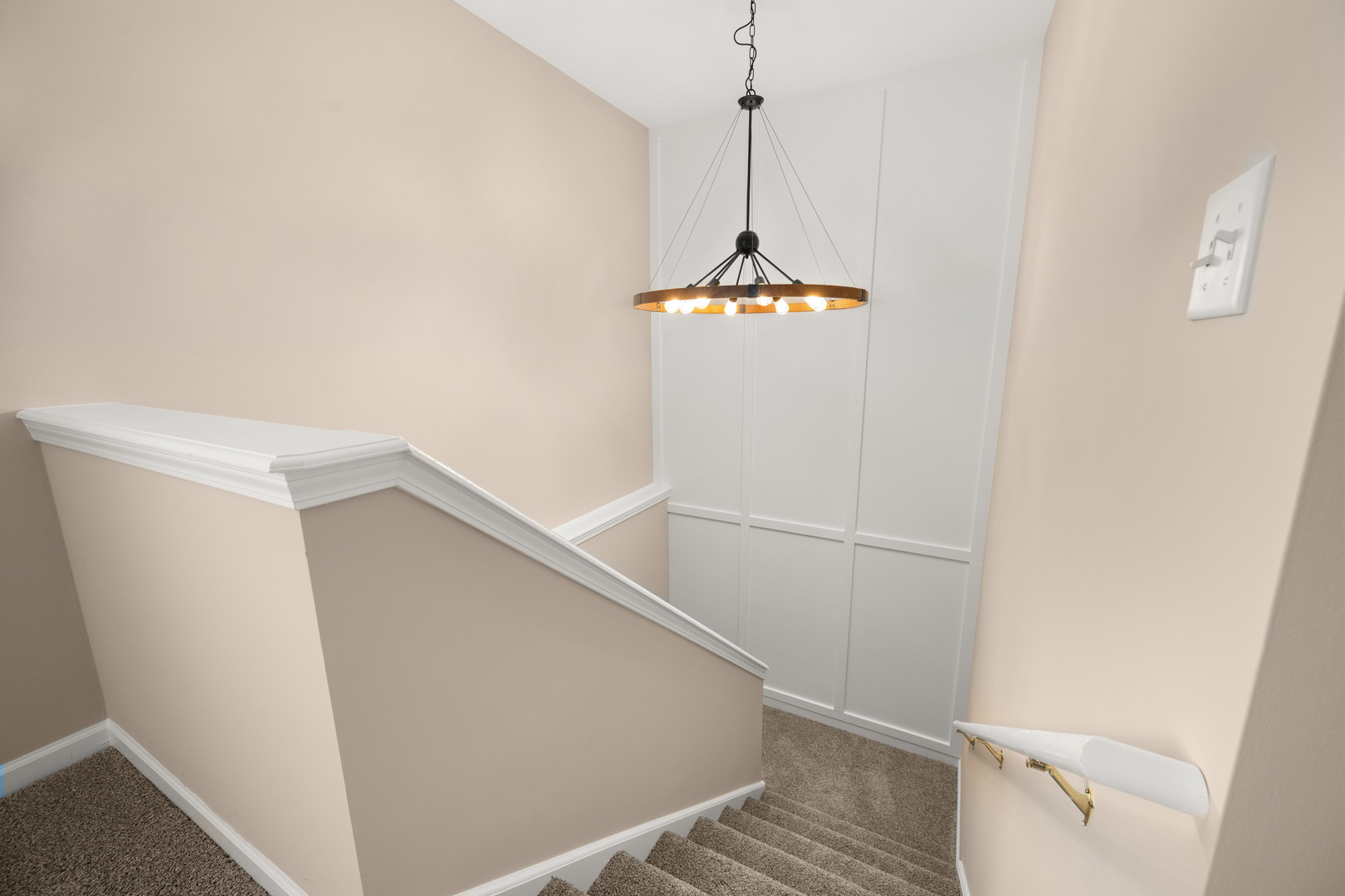 3705 Green Tree Lane DeKalb, IL 60115 - Photo 13 of 31 a view of small space