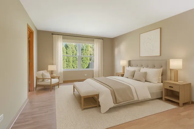 $349,900 | 2 Danbury Court, Lake In The Hills, IL 60156