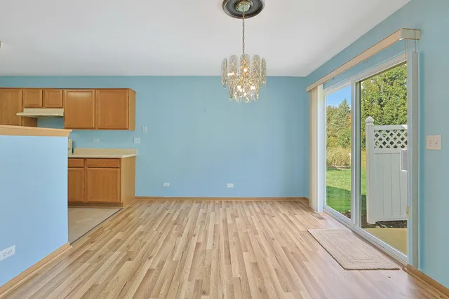 $349,900 | 2 Danbury Court, Lake In The Hills, IL 60156