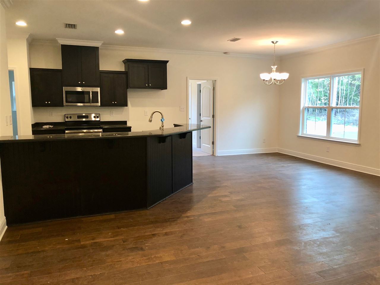 1205 Pembroke Way Foley, AL 36535 - Photo 3 of 6
